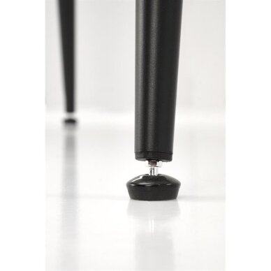 Stalas Emilio 140 11 Stalas Emilio 140 11