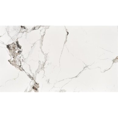 Stalas Emilio 140 8 Stalas Emilio 140 8