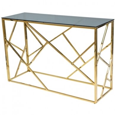 Žurnalinis Staliukas SES C Žurnalinis Staliukas SES C