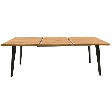 Stalas Esna 6 Stalas Esna 6