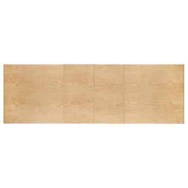 Stalas Everest 3 Stalas Everest 3