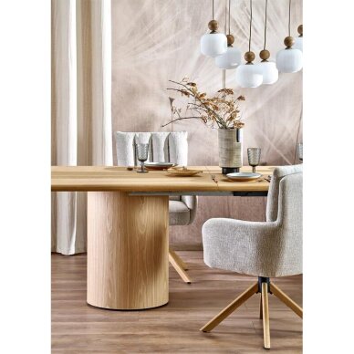 Stalas Everest 2 Stalas Everest 2