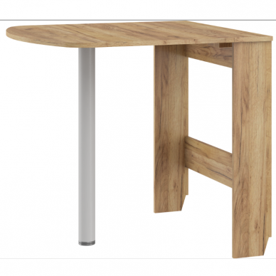 Stalas EXPERT-6 5 Stalas EXPERT-6 5