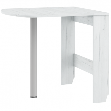 Stalas EXPERT-6 6 Stalas EXPERT-6 6