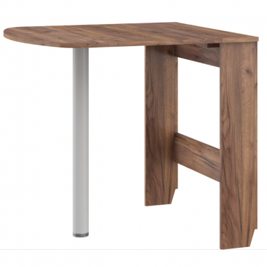 Stalas EXPERT-6 7 Stalas EXPERT-6 7