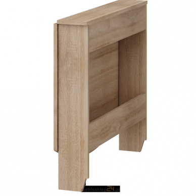 Stalas EXPERT-6 9 Stalas EXPERT-6 9