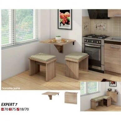 MEC-1893 3 MEC-1893 3