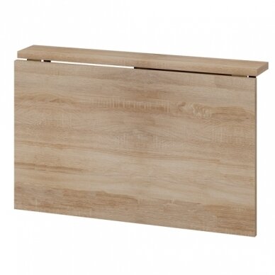 MEC-1900 2 MEC-1900 2