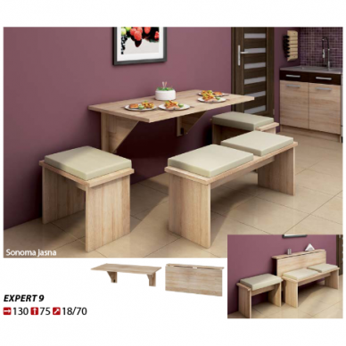 MEC-1907 4 MEC-1907 4