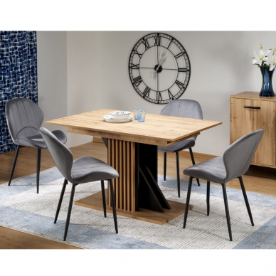 Stalas FABIANO 1 Stalas FABIANO 1