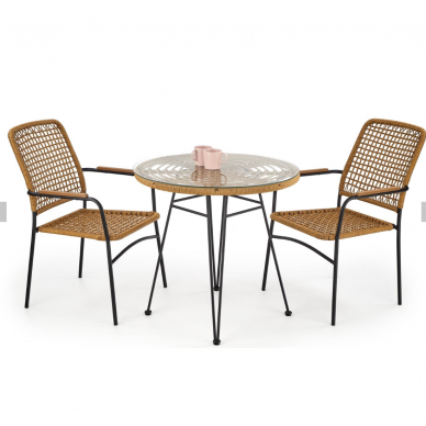 Stalas FALCON Stalas FALCON