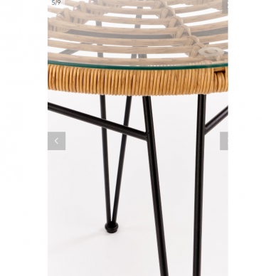 Stalas FALCON 4 Stalas FALCON 4