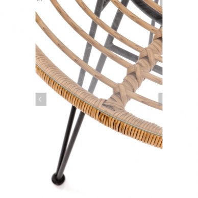 Stalas FALCON 5 Stalas FALCON 5