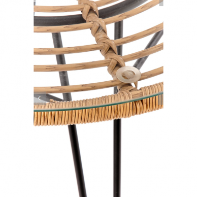 Stalas FALCON 7 Stalas FALCON 7