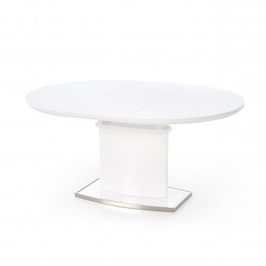 Stalas Federico 2 Stalas Federico 2