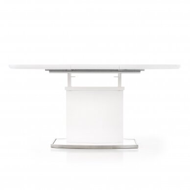 Stalas Federico 4 Stalas Federico 4