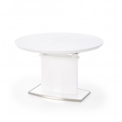 Stalas Federico 5 Stalas Federico 5