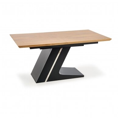 Stalas Ferguson 5 Stalas Ferguson 5