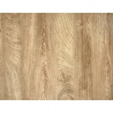 Stalas Ferguson 6 Stalas Ferguson 6