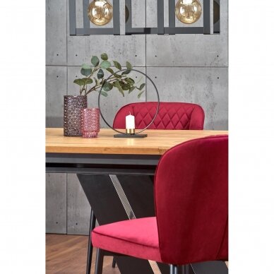 Stalas Ferguson 14 Stalas Ferguson 14