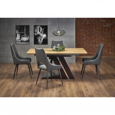 Stalas Ferguson Stalas Ferguson