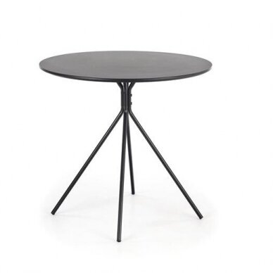 Stalas Fondi 2 Stalas Fondi 2