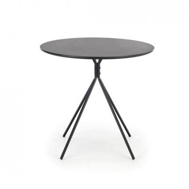 Stalas Fondi 5 Stalas Fondi 5