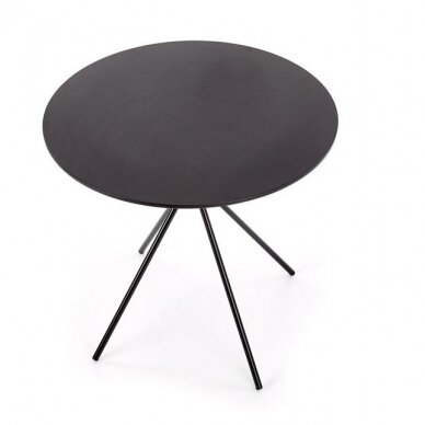 Stalas Fondi 6