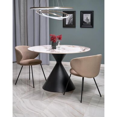 Stalas Garet Stalas Garet