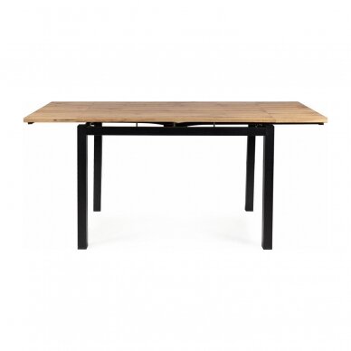 Stalas GD-017 7 Stalas GD-017 7