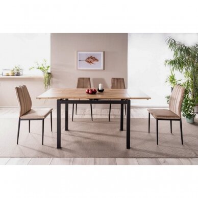 Stalas GD-017 Stalas GD-017