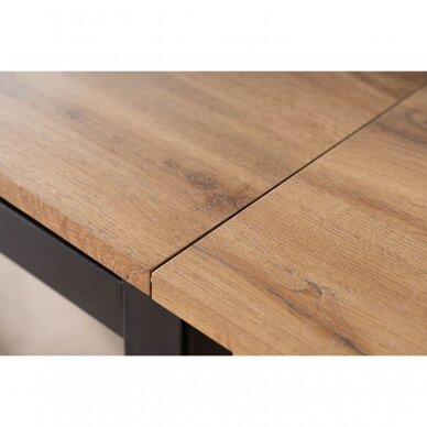 Stalas GD-017 4