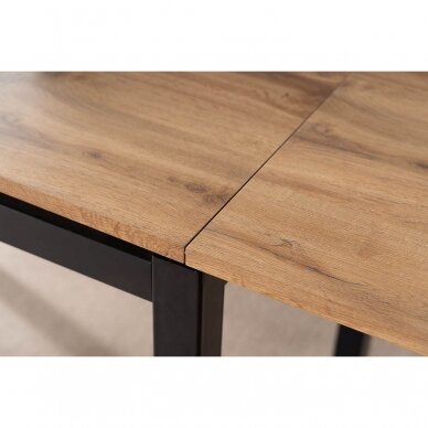 Stalas GD-017 5 Stalas GD-017 5