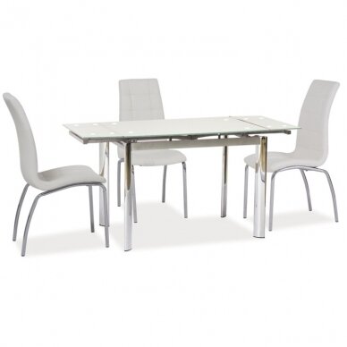 Stalas SGD-019 Stalas SGD-019