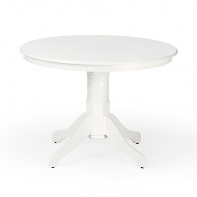 Stalas GLOSTER 1 Stalas GLOSTER 1