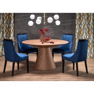 Stalas HENDERSON 1 Stalas HENDERSON 1