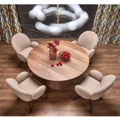 Stalas HENDERSON 2 Stalas HENDERSON 2