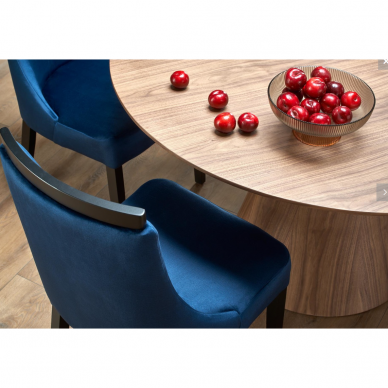 Stalas HENDERSON 3 Stalas HENDERSON 3