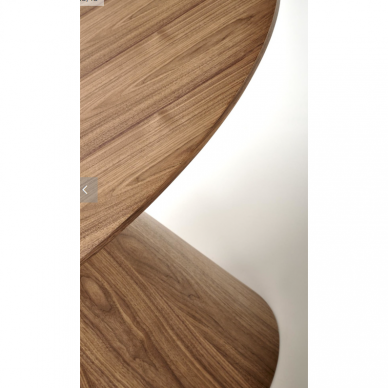 Stalas HENDERSON 5 Stalas HENDERSON 5