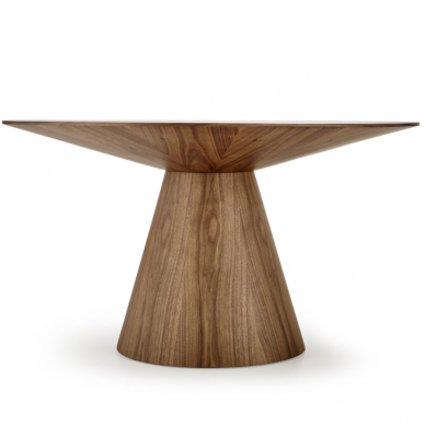 Stalas HENDERSON 7 Stalas HENDERSON 7