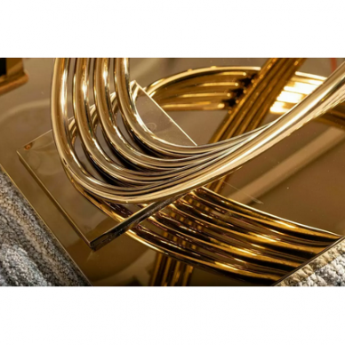 Stalas Hermes 9 Stalas Hermes 9