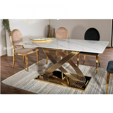 Stalas Hermes Stalas Hermes