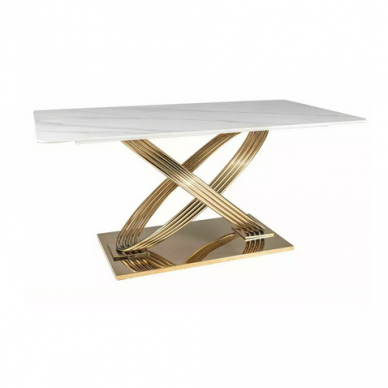 Stalas Hermes 5 Stalas Hermes 5