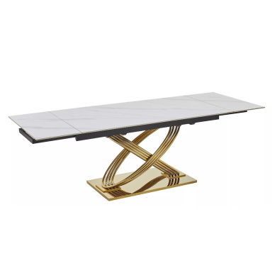 Stalas Hermes II 1