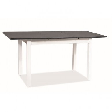 Stalas HORA 125 1 Stalas HORA 125 1