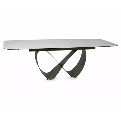 Stalas Infinity Ceramic 2 Stalas Infinity Ceramic 2