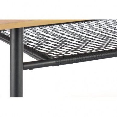 Stalas Jackson 10