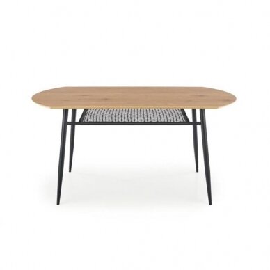 Stalas Jackson 7 Stalas Jackson 7