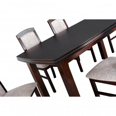 Stalas KET 2 1 Stalas KET 2 1