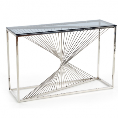 Stalas KN-4 1 Stalas KN-4 1